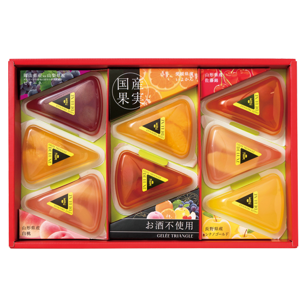 t[VF Yʎ̃WEgAO(GTL-30)